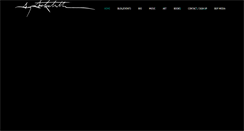 Desktop Screenshot of garygackstatter.com