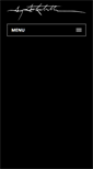 Mobile Screenshot of garygackstatter.com